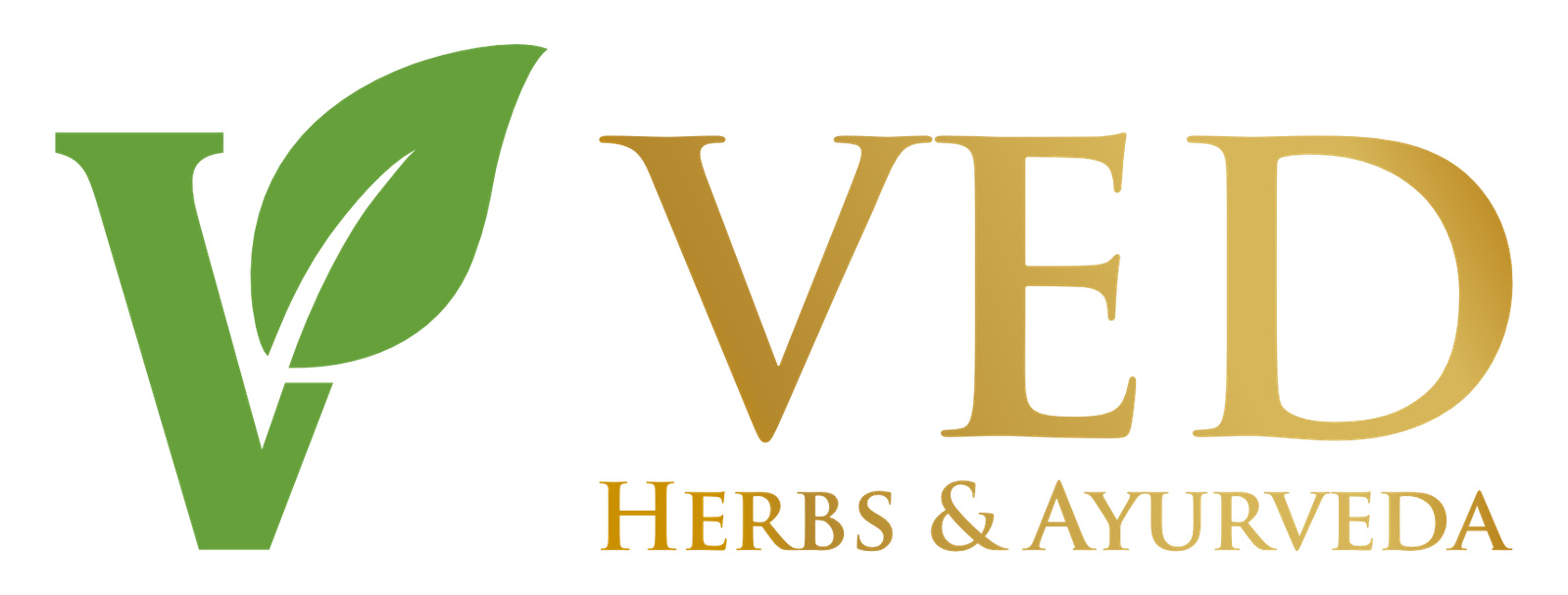 Ved Herbs and Ayurveda